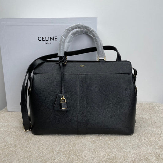 Bags Attire - Celine Bags - 2600