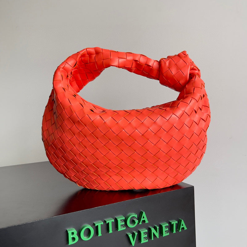 Bags Attire - Bottega Veneta Bags - 891