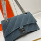 Bags Attire - BGA Bags - 1679