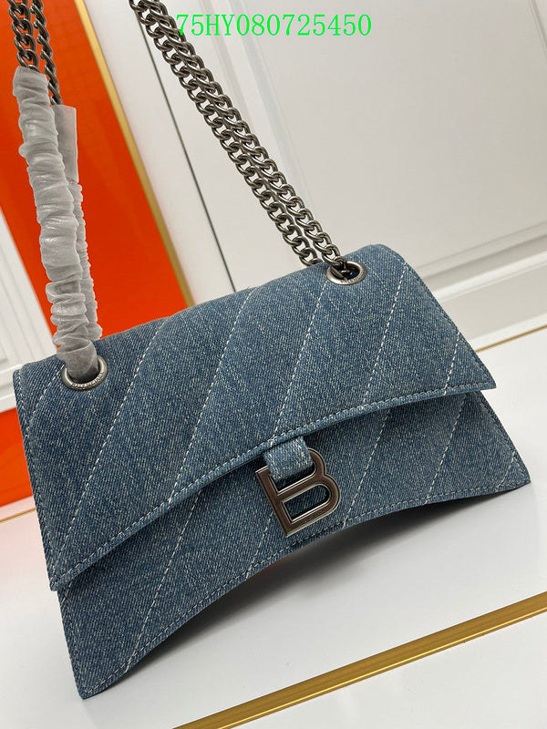Bags Attire - BGA Bags - 1679