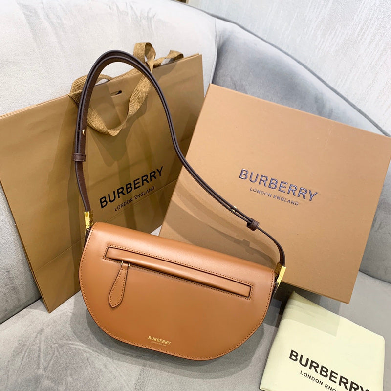 Bags Attire - Burberry Bags - 724