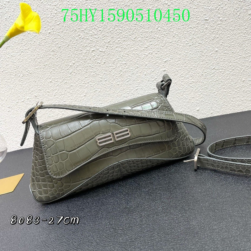 Bags Attire - BGA Bags - 2312