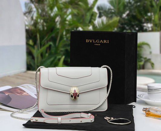 Bags Attire - Bvlgari Bags - 319