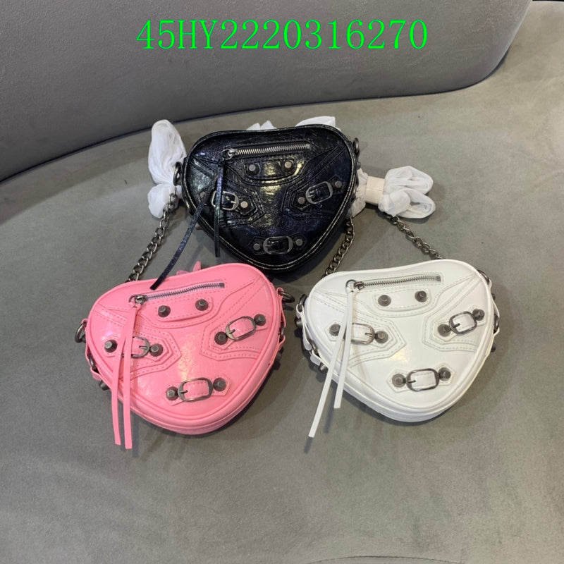 Bags Attire - BGA Bags - 1874