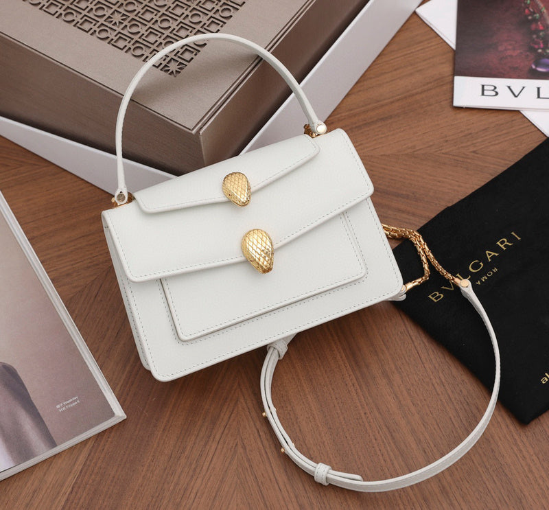 Bags Attire - Bvlgari Bags - 465