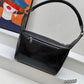Bags Attire - BGA Bags - 1795