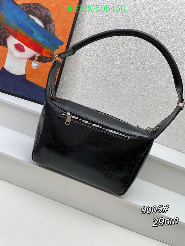 Bags Attire - BGA Bags - 1795