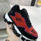 Bags Attire - PD Men Shoes - 424