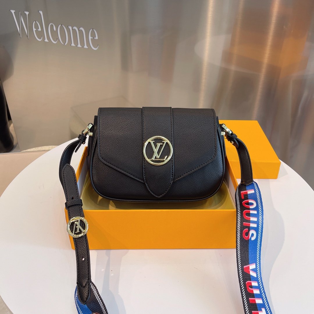 Designer Handbags Louis Vuitton 516