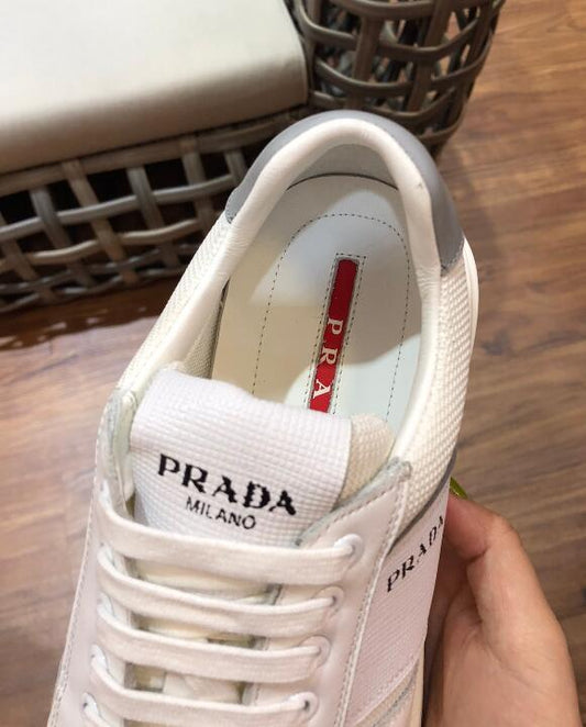 Bags Attire - PD Men Shoes - 419