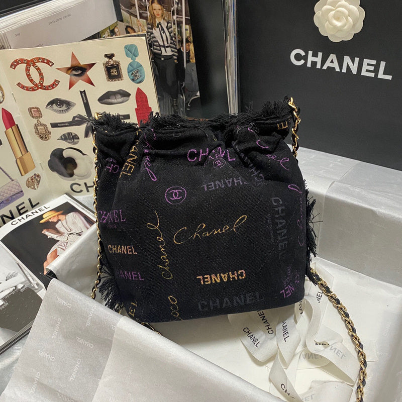 Bags Attire - CHL Bags - 3299