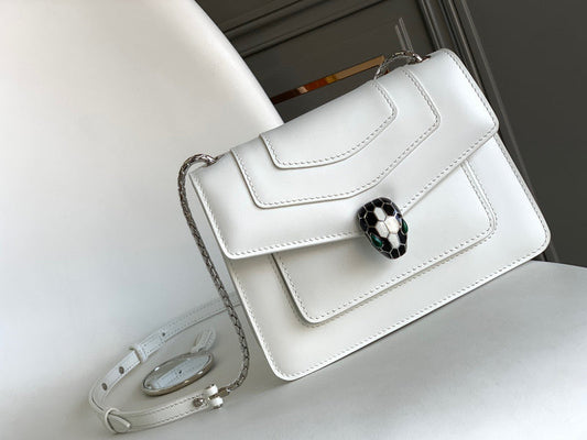 Bags Attire - Bvlgari Bags - 216