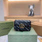 Bags Attire - BGA Bags - 1547