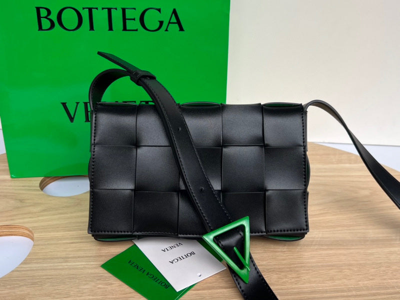 Bags Attire - Bottega Veneta Bags - 047