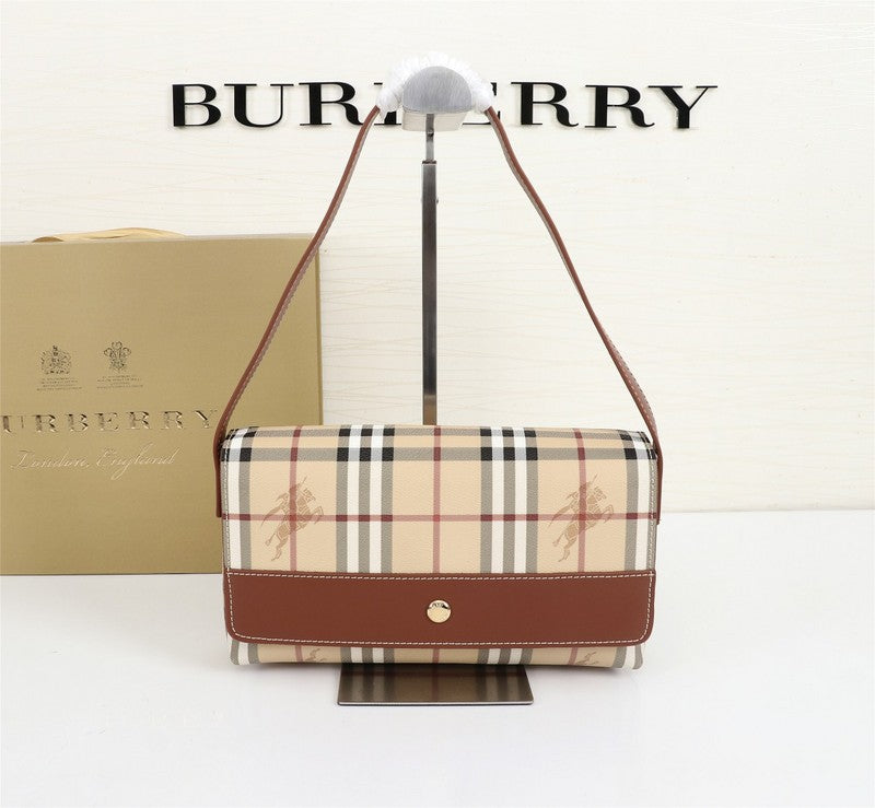 Burberry Bags - BG Bags - 937