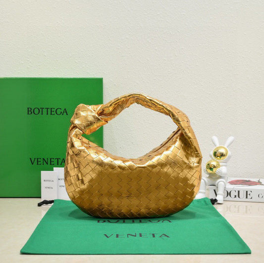 Bags Attire - Bottega Veneta Bags - 511