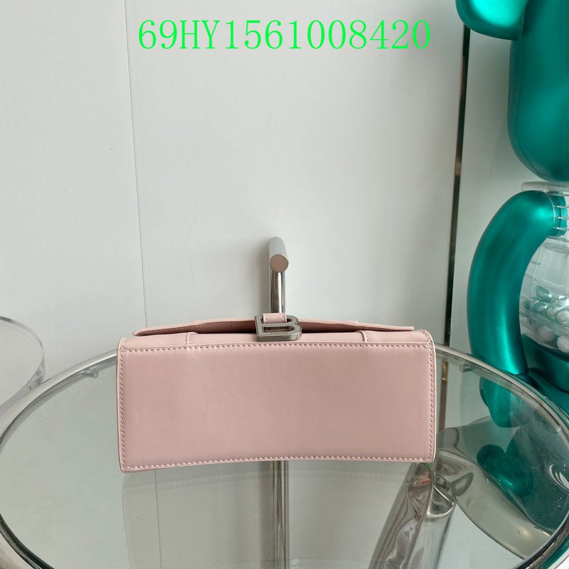 Bags Attire - BGA Bags - 2026