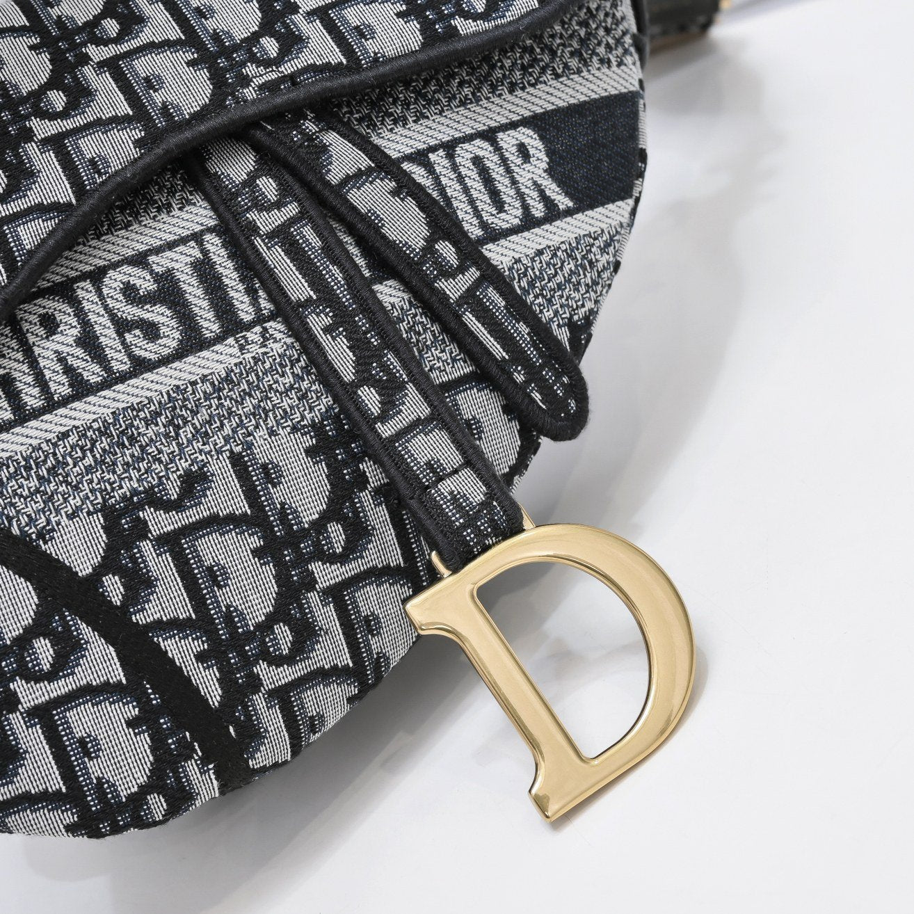 EN - New Arrival Bags Christian Dior 286