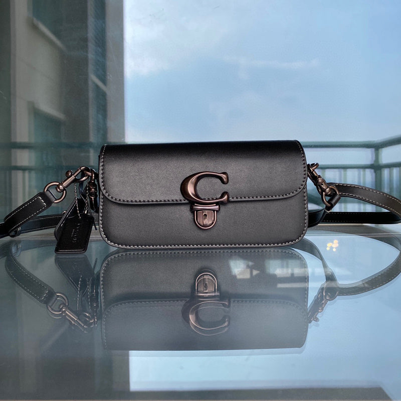 Bags Attire - Coach Bags - 039