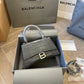 Bags Attire - BGA Bags - 1496
