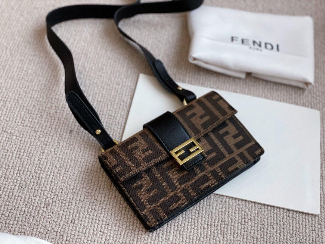 NEW Arrival Bags Fendi 130