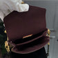 Bags Attire Louis Vuitton bags - 2458