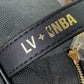 Bags Attire Louis Vuitton bags - 2488