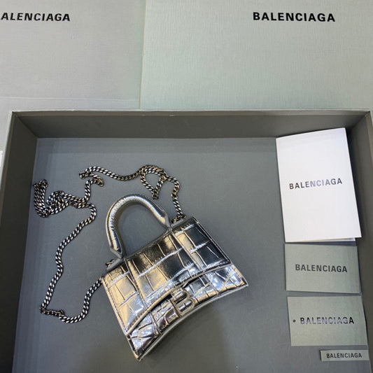 Bags Attire - Balenciaga Bags - 1380