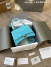 Bags Attire - BGA Bags - 1485