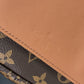 Bags Attire Louis Vuitton bags - 2456