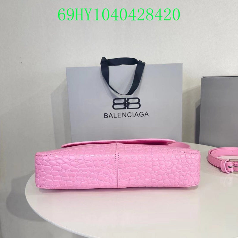 Bags Attire - BGA Bags - 2332