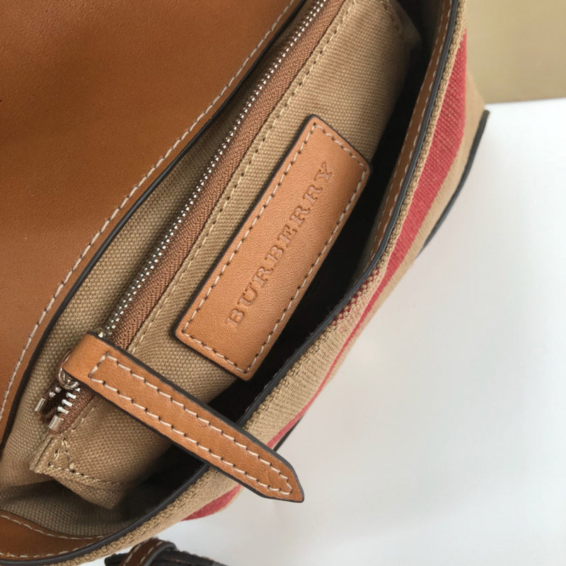 Bags Attire -BBR Bags - 1254