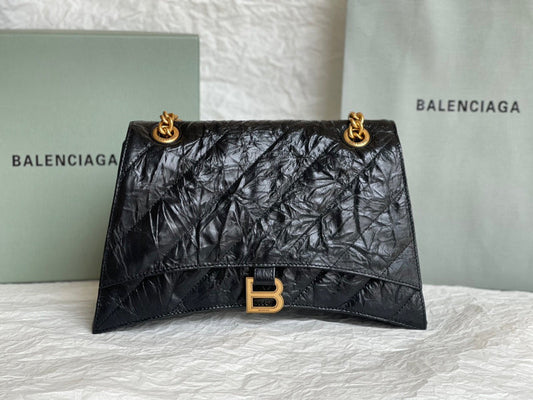 Bags Attire - Balenciaga Bags - 701