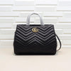 BAB - GCI Bags - 544