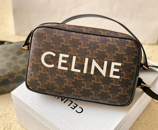 Bags Attire - Celine Bags - 304