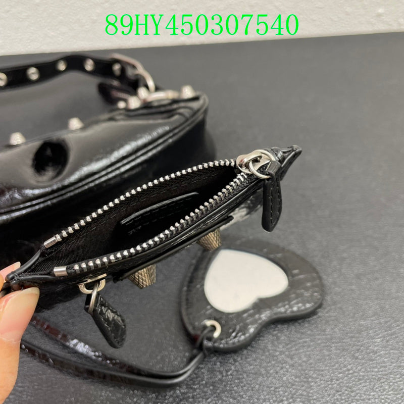Bags Attire - BGA Bags - 1896