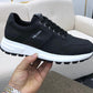 Bags Attire - PD Men Shoes - 442
