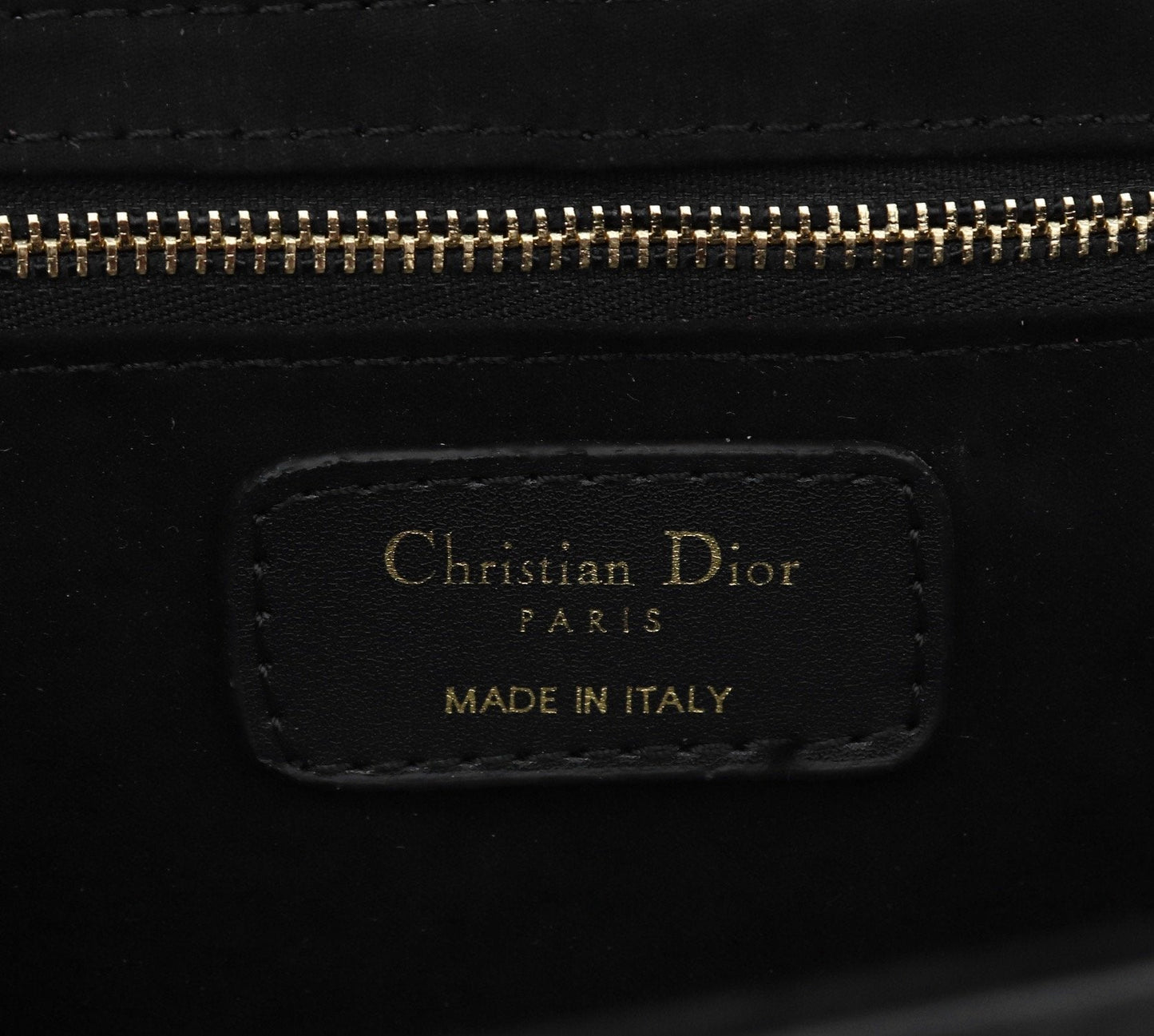 MO - Top Quality Bags Christian Dior 181