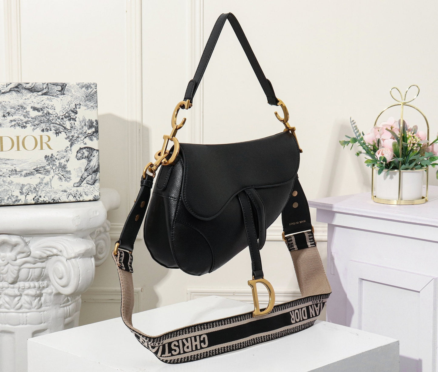 EN - New Arrival Bags Christian Dior 171