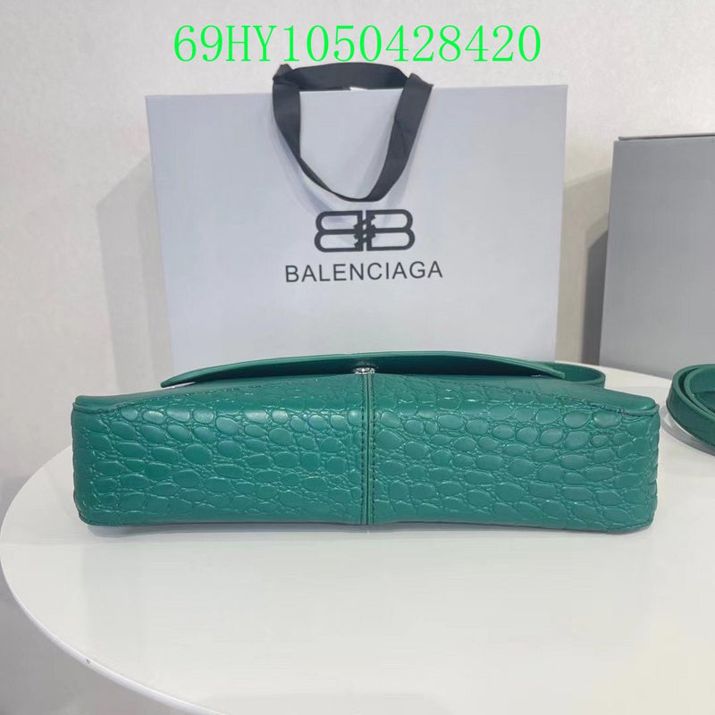 Bags Attire - BGA Bags - 2325