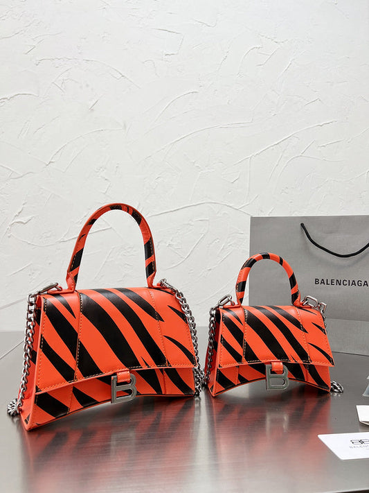 Bags Attire - BGA Bags - 1464