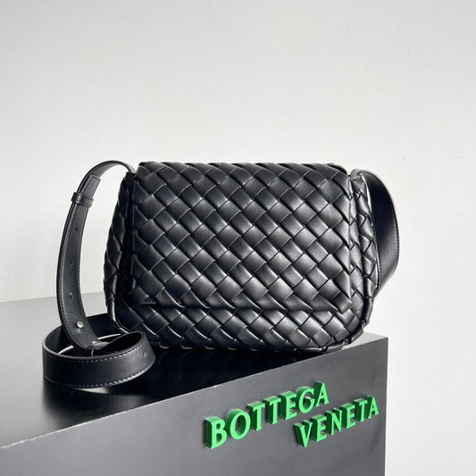 Bags Attire - Bottega Veneta Bags - 044