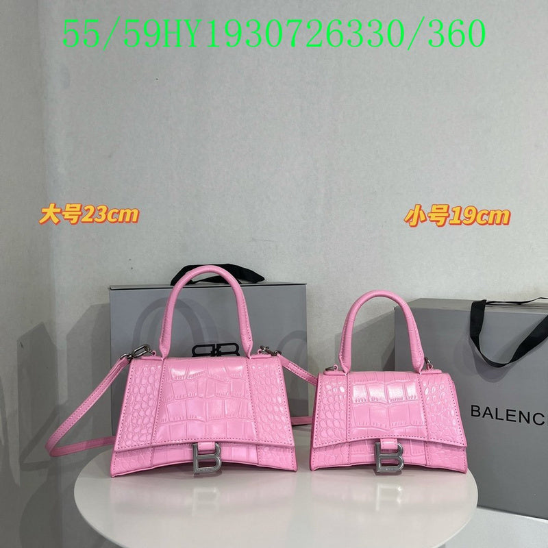 Bags Attire - BGA Bags - 2196