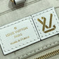 Bags Attire Louis Vuitton bags - 2459