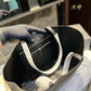 Bags Attire - BGA Bags - 1870