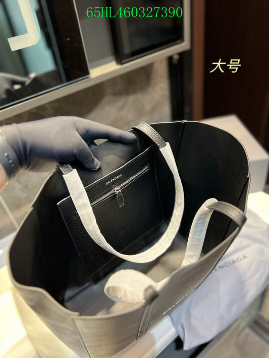 Bags Attire - BGA Bags - 1870