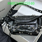 Bags Attire - BGA Bags - 1772