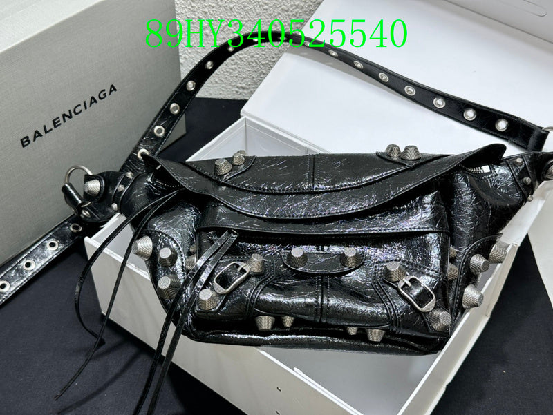 Bags Attire - BGA Bags - 1772