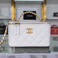 Bags Attire - CHL Bags - 3314