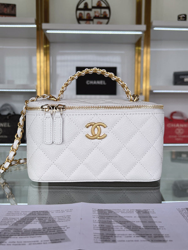 Bags Attire - CHL Bags - 3314